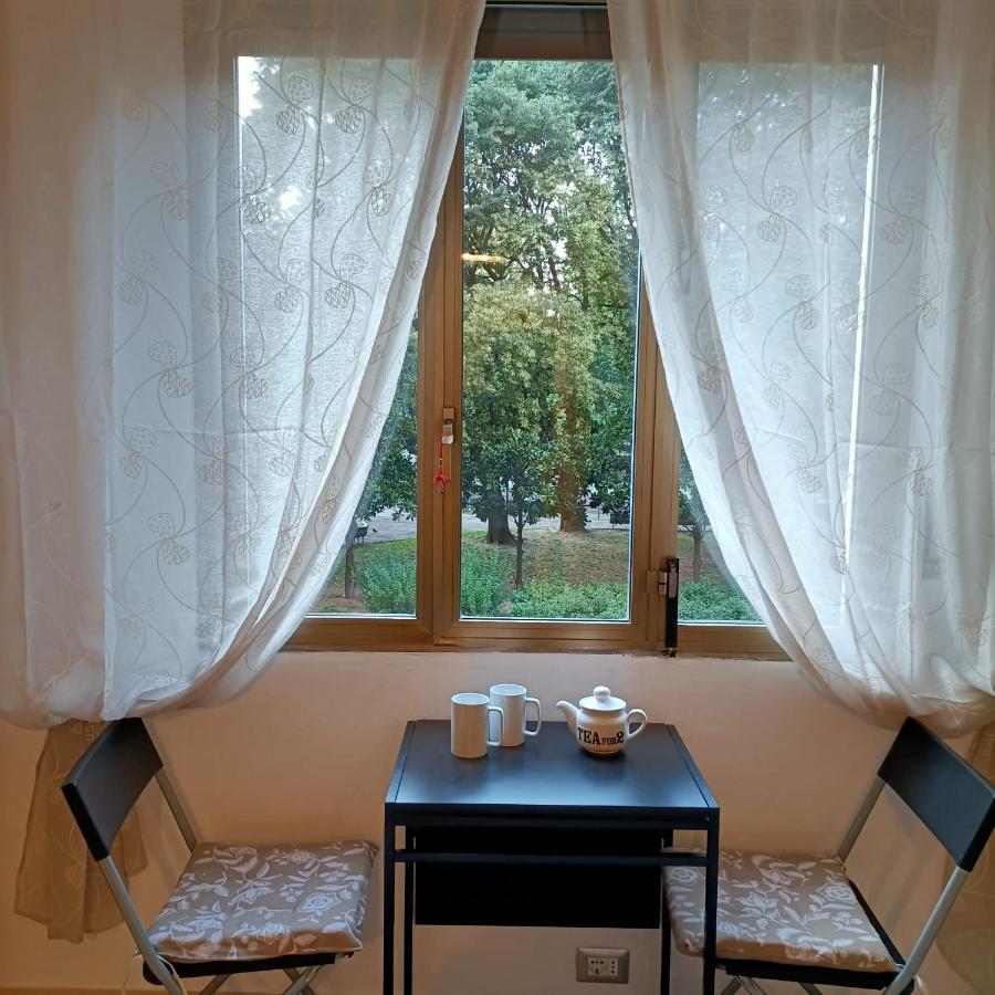 Milano For Guest - Simonetta Apartment Porta Vittoria מילאנו מראה חיצוני תמונה