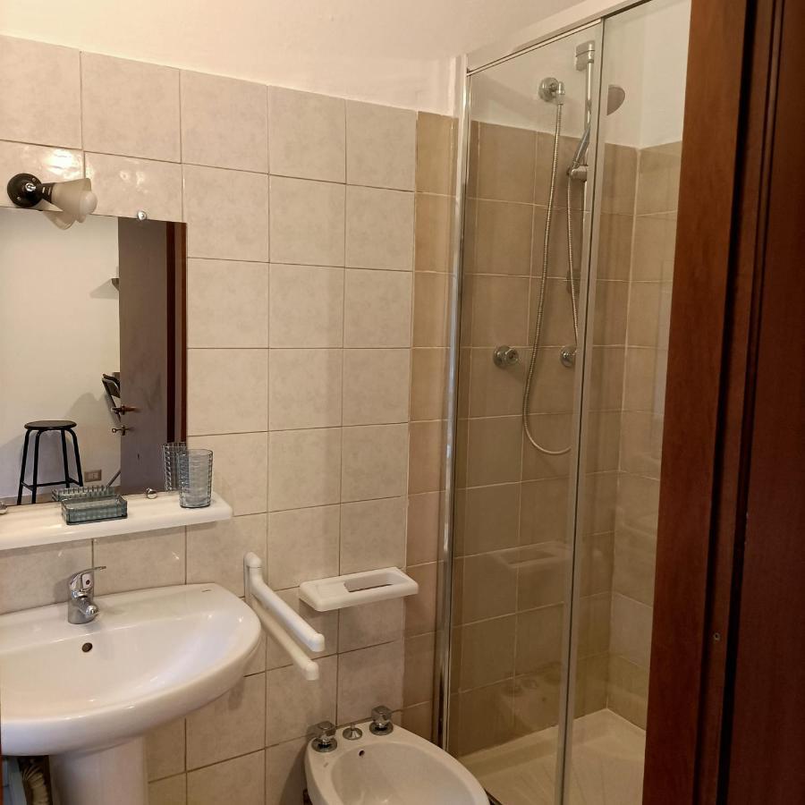 Milano For Guest - Simonetta Apartment Porta Vittoria מילאנו מראה חיצוני תמונה