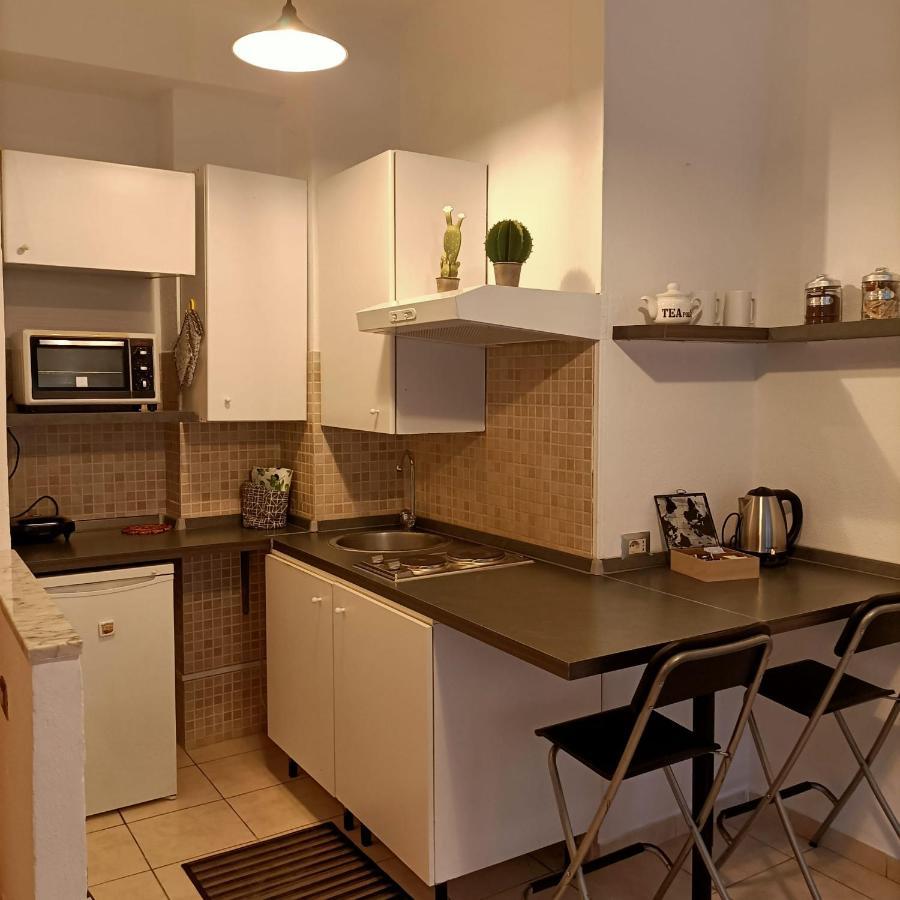 Milano For Guest - Simonetta Apartment Porta Vittoria מילאנו מראה חיצוני תמונה