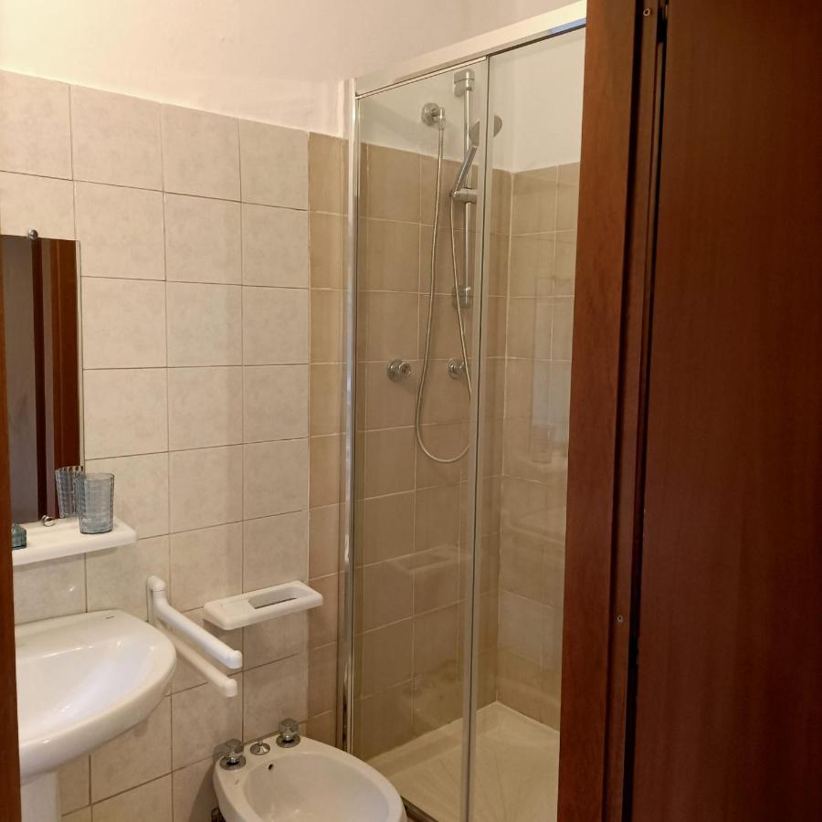 Milano For Guest - Simonetta Apartment Porta Vittoria מילאנו מראה חיצוני תמונה