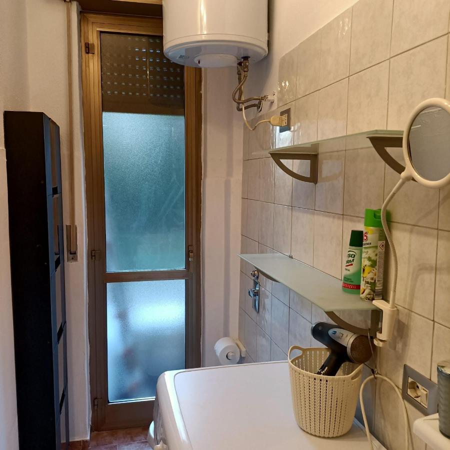 Milano For Guest - Simonetta Apartment Porta Vittoria מילאנו מראה חיצוני תמונה